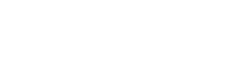 Countava